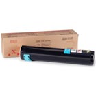 �������� Xerox 106R00653 (Cyan)