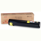 �������� Xerox 106R00655 (Yellow)