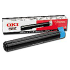 �������� OKI OL 400/800 OKIFAX OF-110/150/2300