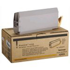 �������� Xerox 006R90306 (Yellow)