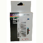 �������� Xerox 008R12805