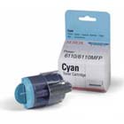 �������� Xerox 106R01206 (Cyan)