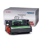 ����������� Xerox 108R00721