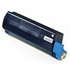 �������� OKI Page 6W/8W/8p/8im/Fax4500/Office84