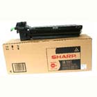 �������� Sharp AR-016T