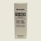 ����������� Sharp FO16CR