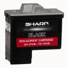 �������� ��� ����� Sharp UXC70B