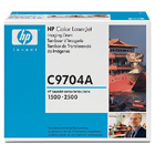 ����������� HP C9704A