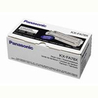 ����������� Panasonic KX-FA78