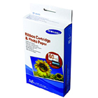 �������� Samsung IPP-46120G