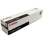 ����� Canon C-EXV11