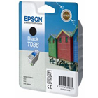 �������� Epson T03614010 (Black)
