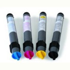 �������� Xerox 006R90308 (Cyan)