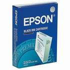�������� Epson S020062 (Black)