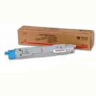 �������� Xerox 106R00668 (Cyan)