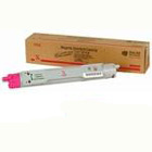�������� Xerox 106R00669 (Magenta)