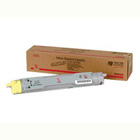 �������� Xerox 106R00670 (Yellow)