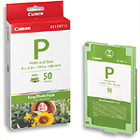 ����� Canon Easy ���� Pack E-P50