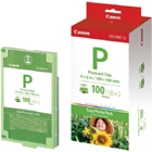 ����� Canon Easy ���� Pack E-P100