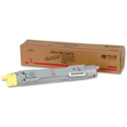�������� Xerox 106R00674 Yellow
