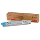 �������� Xerox 106R00672 Cyan