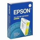 �������� Epson S020122 (Yellow)