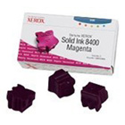������� ���������������� Xerox 108R00606 Magenta