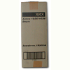 ����������� Xerox 001R90054