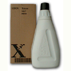 ����� Xerox 006R90169