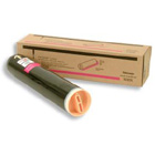 �������� Xerox 16188000 Magenta