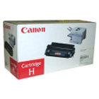 �������� Canon H1/GP160