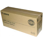 ����������� Canon GPR-8 (C-EXV5)