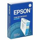 �������� Epson S020130 (Cyan)