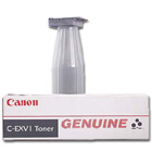 ����� Canon C-EXV1