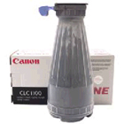 ����� Canon CLC-11 Bk (Black)