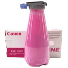 ����� Canon CLC-11 M (Magenta)