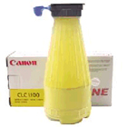 ����� Canon CLC-11 Y (Yellow)