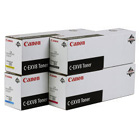 �������� Canon C-EXV8 Magenta