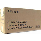 ����������� Canon C-EXV7