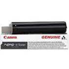 ����� Canon NPG-11