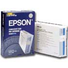 �������� Epson S020147