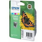 �������� Epson T01640110 Color