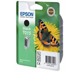 �������� Epson T01540110 Black