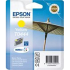�������� Epson T04444010 Yellow