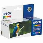 �������� Epson T008401 (Color) �����������