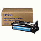 ����������� Epson S051061