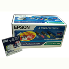 �������� �����-���������� Epson S050268