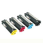 ����� Epson S050228 Cyan