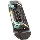 ������ Epson S053012