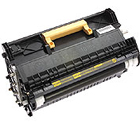 ����������� Epson S051093
